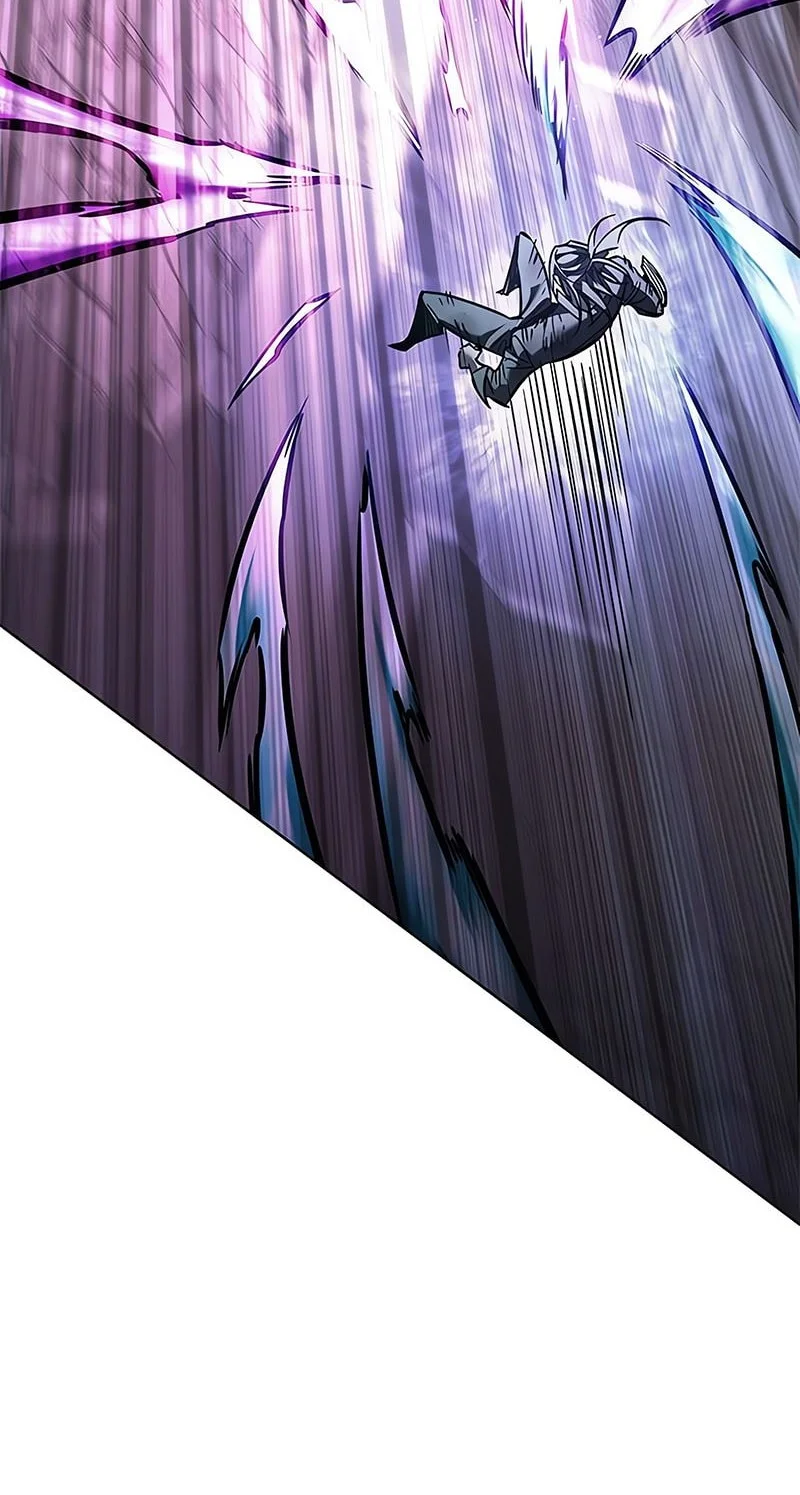 Eleceed Chapter 385 Fix Gambar 93